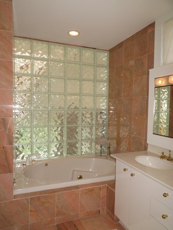 191 Wilson Road Nahant, MA 01908 - Photo 12 of 15 Gallery Image 12