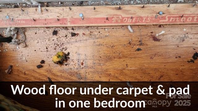 150 31st Avenue Northwest Hickory, NC 28601 - Photo 15 of 35