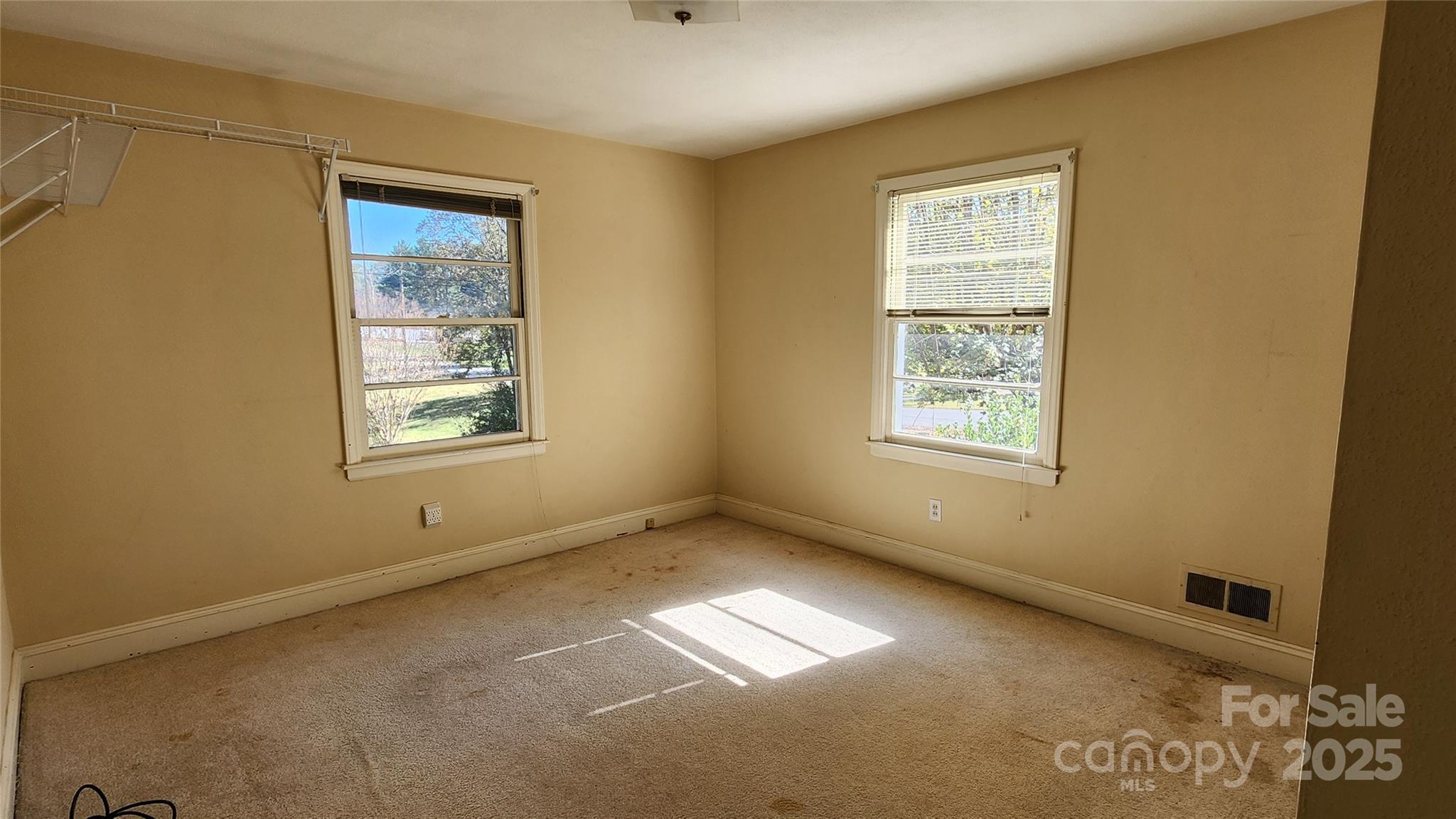 150 31st Avenue Northwest Hickory, NC 28601 - Photo 19 of 35