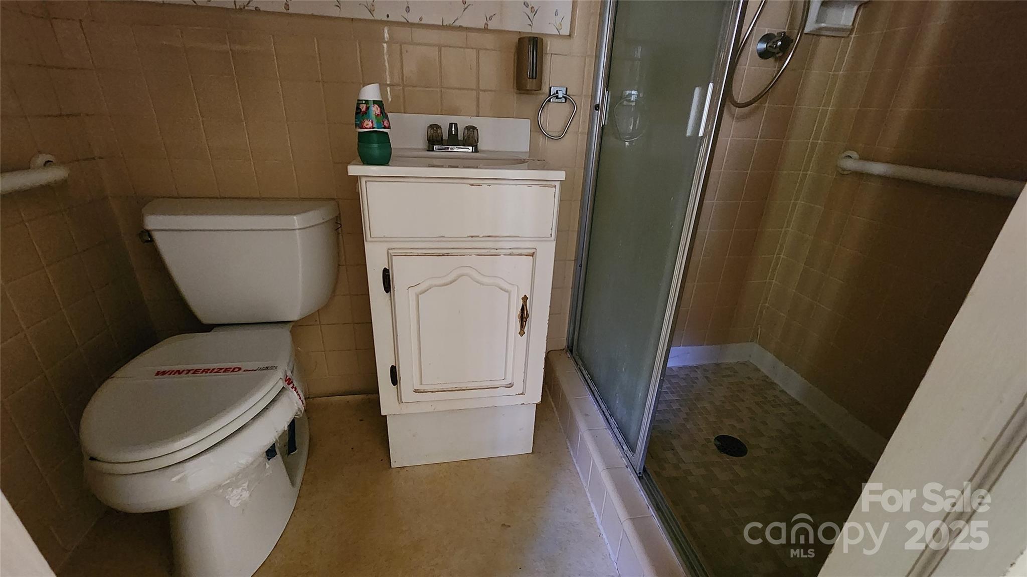 150 31st Avenue Northwest Hickory, NC 28601 - Photo 22 of 35