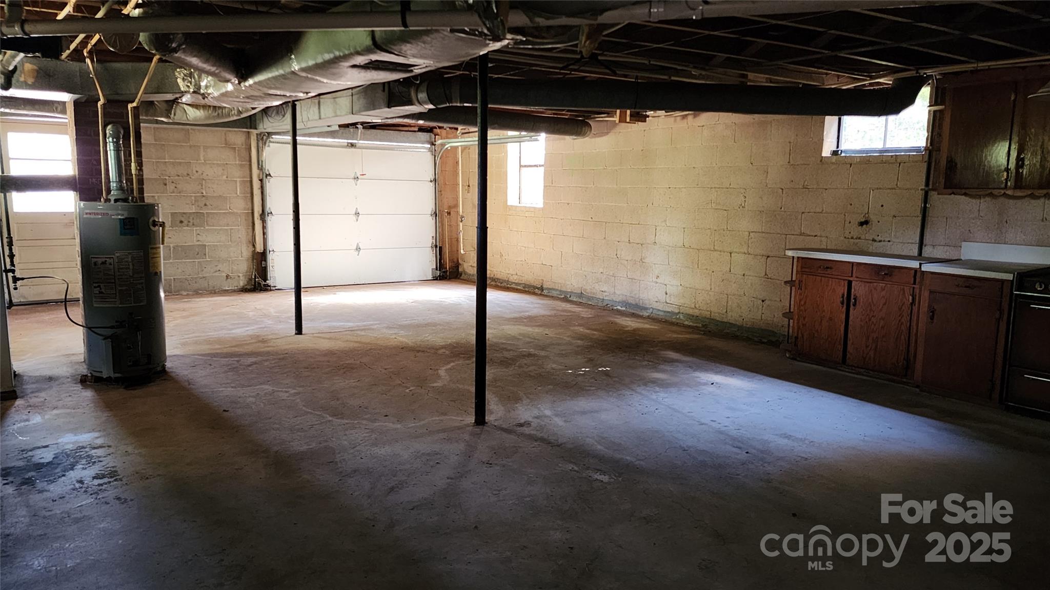 150 31st Avenue Northwest Hickory, NC 28601 - Photo 23 of 35