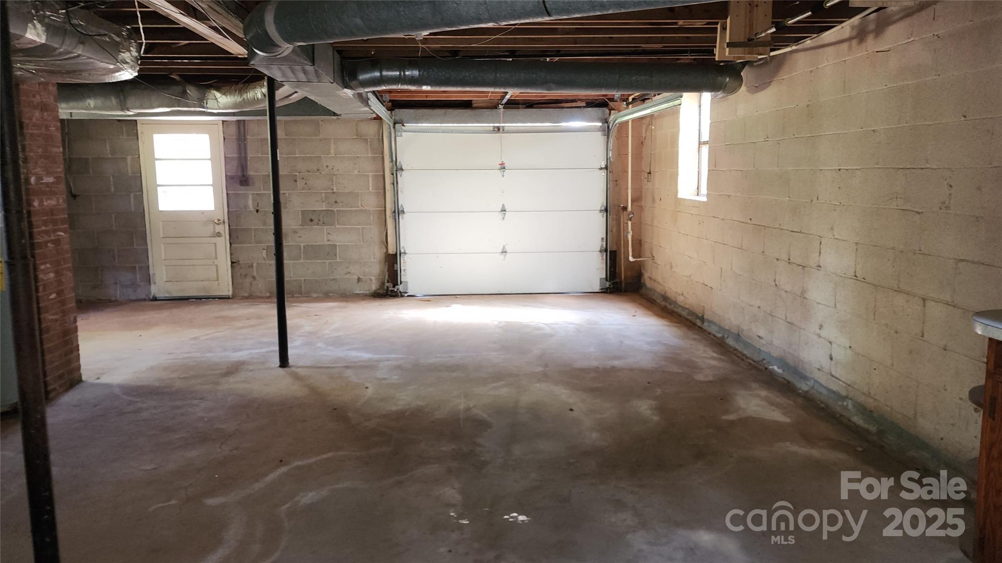 150 31st Avenue Northwest Hickory, NC 28601 - Photo 24 of 35