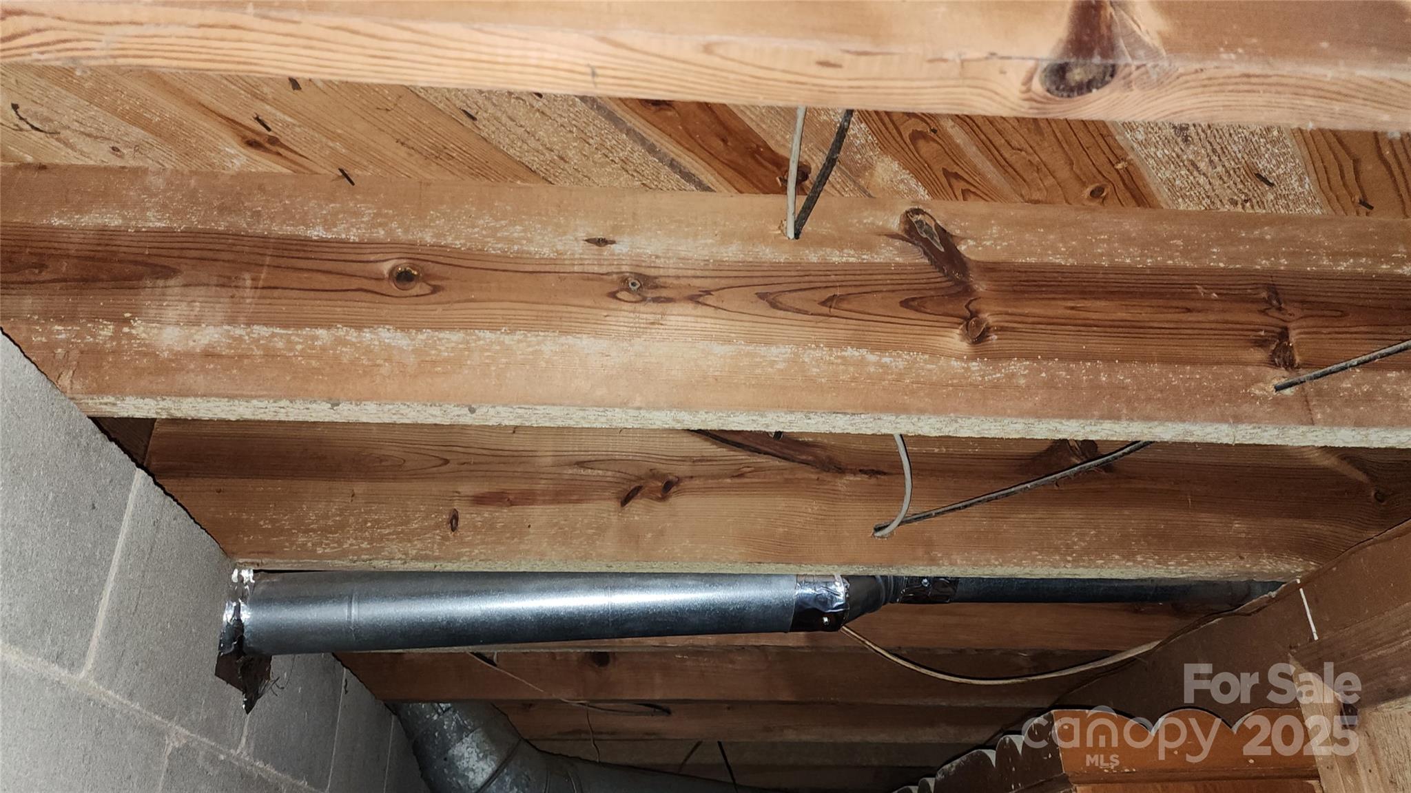 150 31st Avenue Northwest Hickory, NC 28601 - Photo 32 of 35