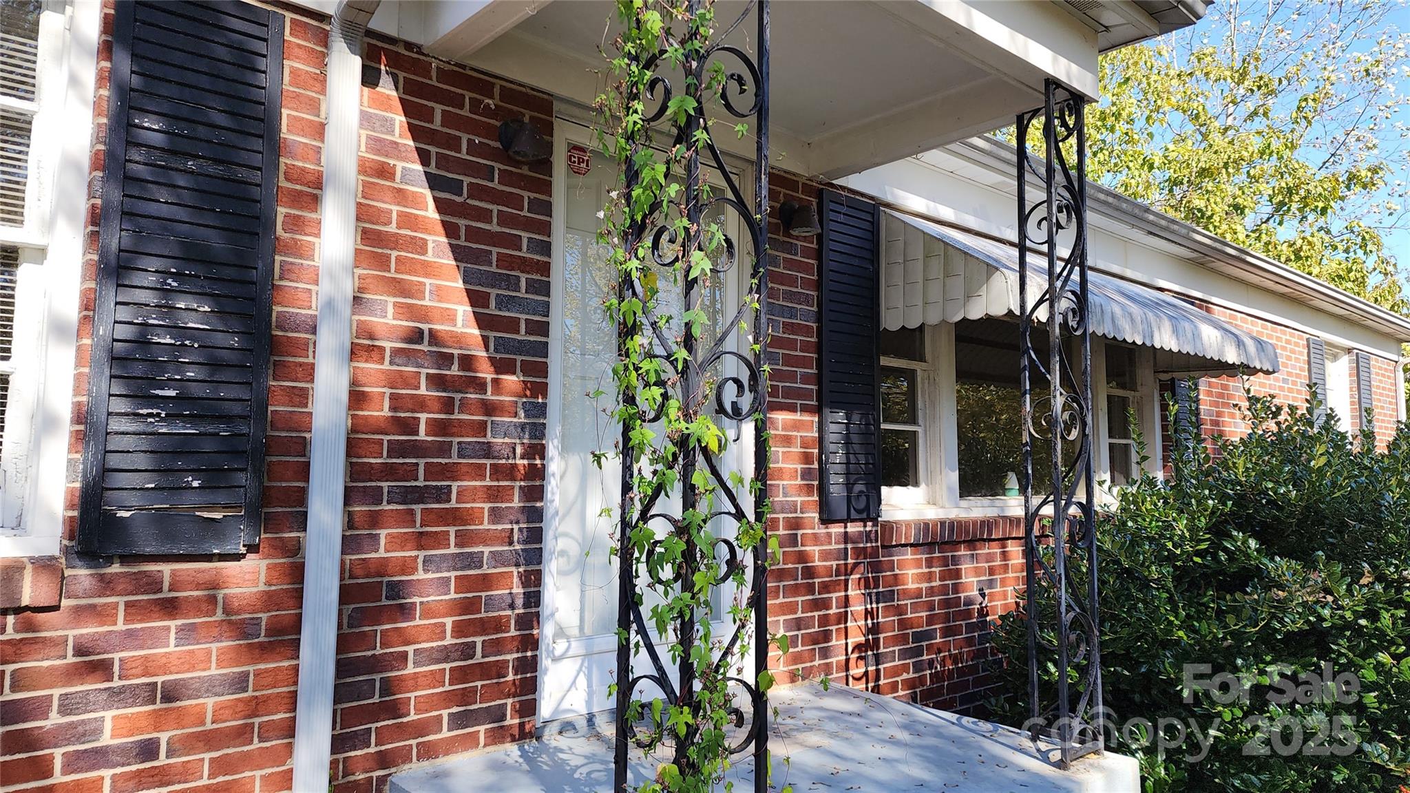 150 31st Avenue Northwest Hickory, NC 28601 - Photo 34 of 35