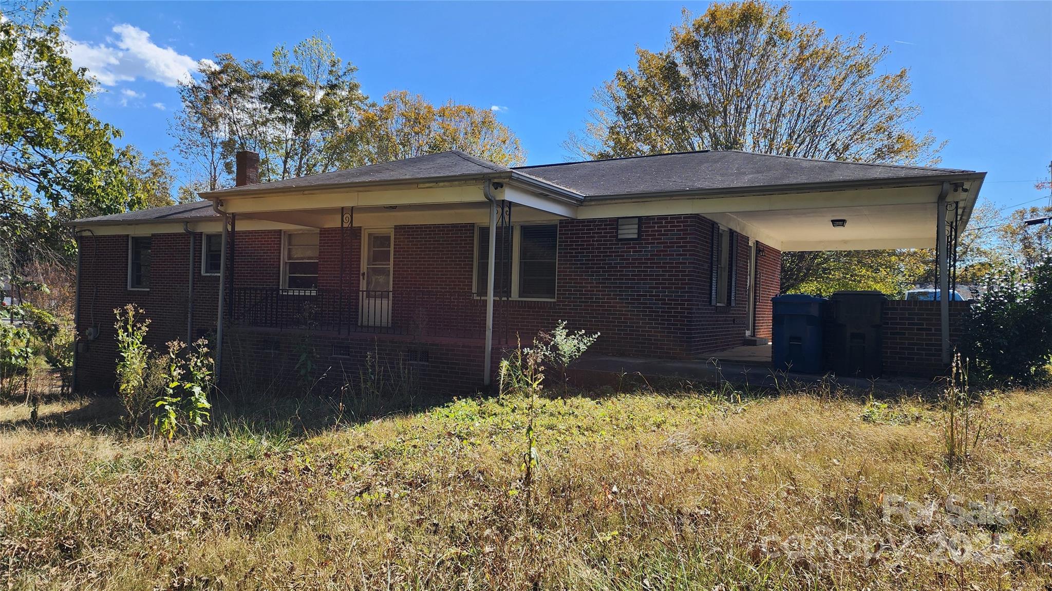 150 31st Avenue Northwest Hickory, NC 28601 - Photo 7 of 35