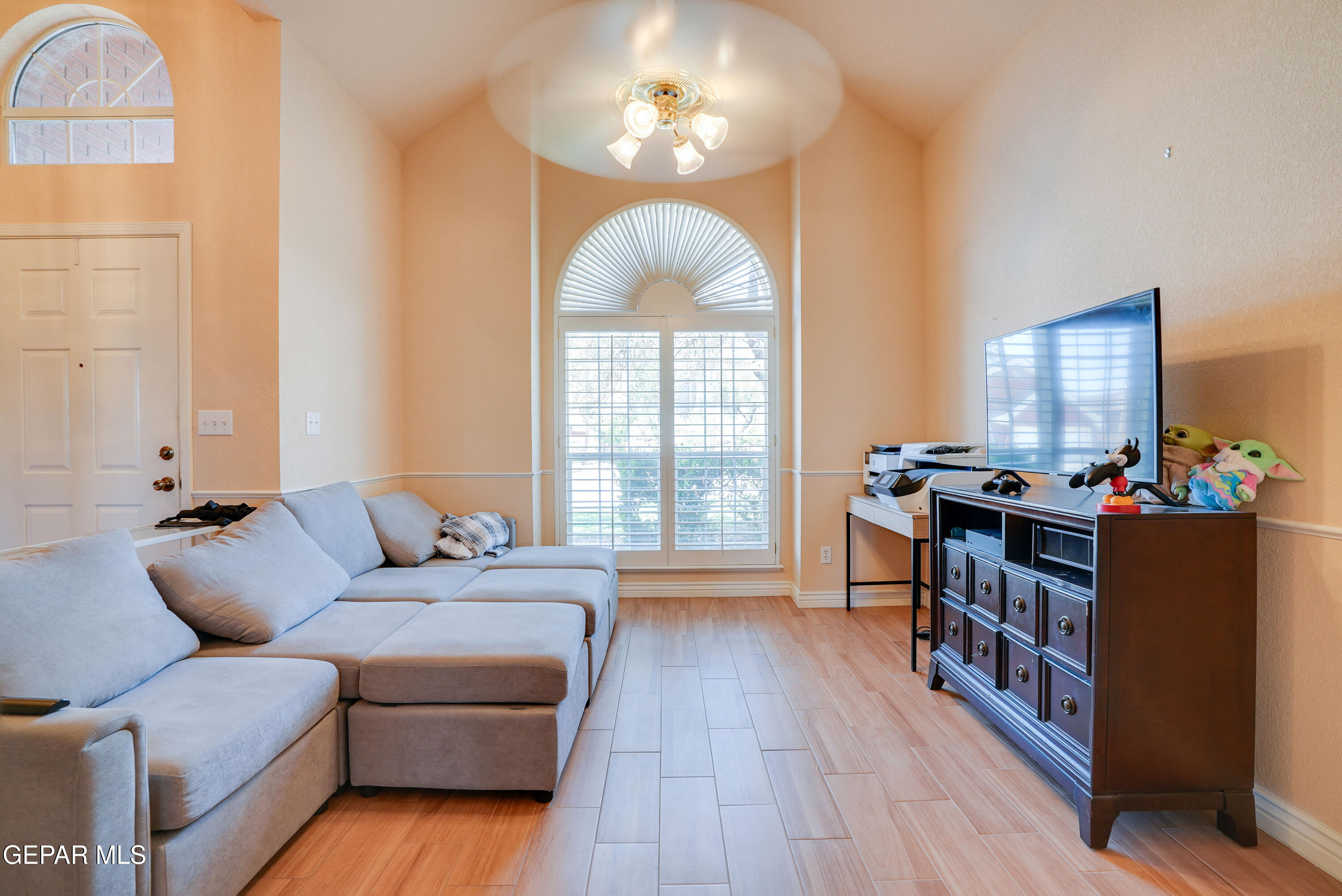 6620 El Poste Court El Paso, TX 79912 - Photo 20 of 51 DSC01370HDR