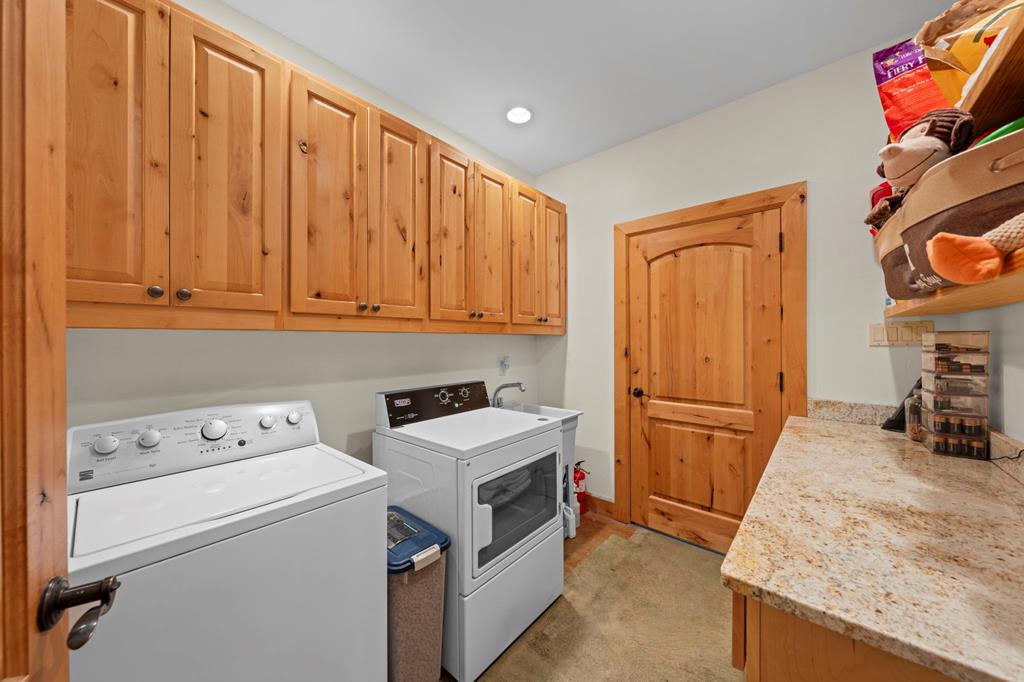 2320 Fiedler Road Harper, TX 78631 - Photo 21 of 78