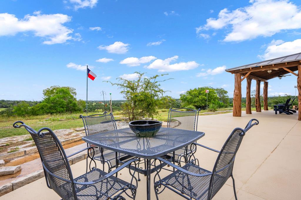2320 Fiedler Road Harper, TX 78631 - Photo 36 of 78