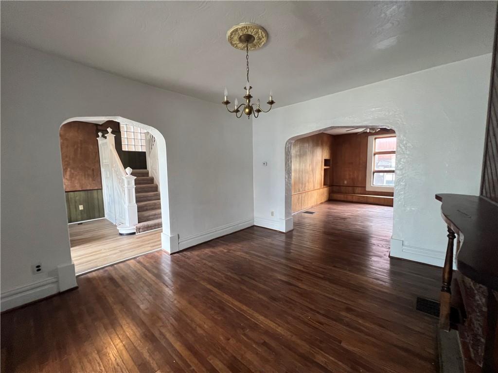 114 Hampton Street Wall, PA 15148 - Photo 12 of 44