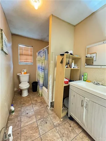 $125,000 | 8706 Palos Grandes Street, Weslaco, TX 78599