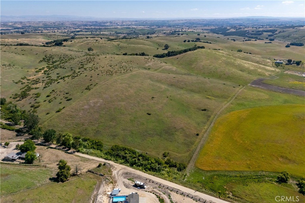 2771 Poco Road Templeton, CA 93465 - Photo 6 of 18