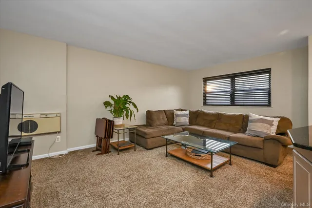 $290,000 | 25 Elizabeth Street, Unit 2F, Farmingdale, NY 11735