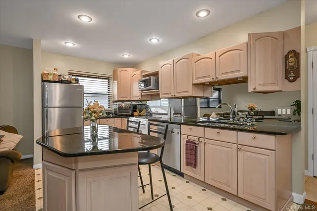 $290,000 | 25 Elizabeth Street, Unit 2F, Farmingdale, NY 11735