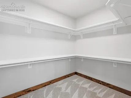 $725,000 | 1309 Stone Ridge Drive, Woodland Park, CO 80863