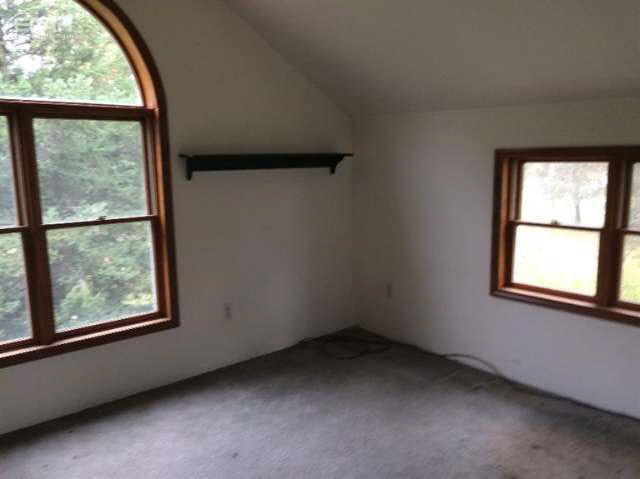 8794 Birch Run Road Millington, MI 48746 - Photo 8 of 39 20453129-7.JPG