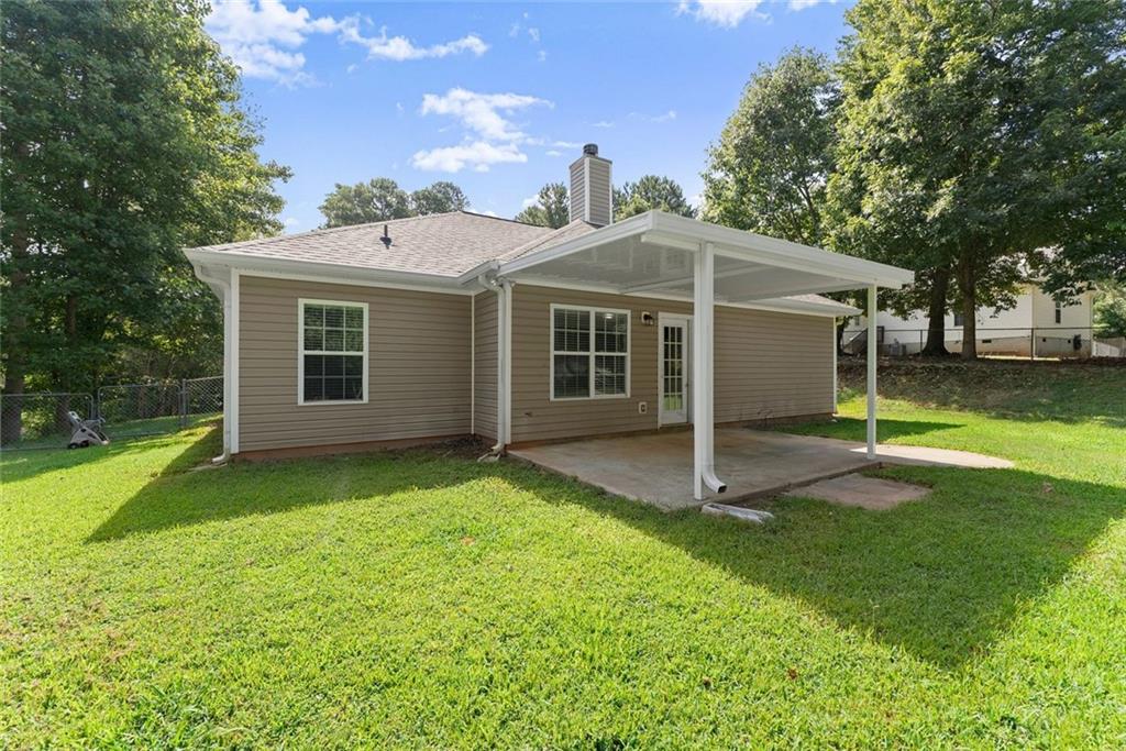 5344 Stephens Road Oakwood, GA 30566 - Photo 35 of 46 Gallery Image 35