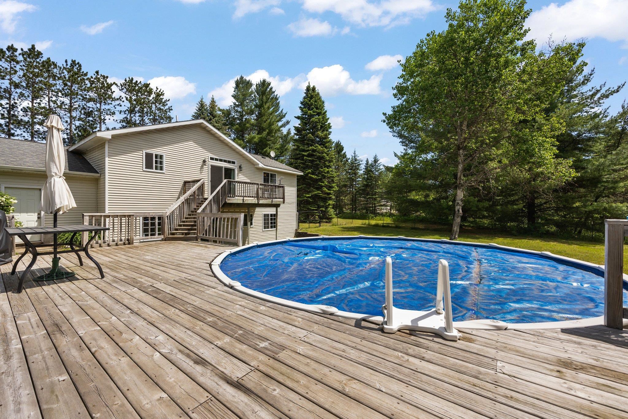 5887 Lund Road Southwest Fife Lake, MI 49633 - Photo 67 of 84 1924579-D2AC870C-222D-484F-8439-7FB9C6676704.JPG
