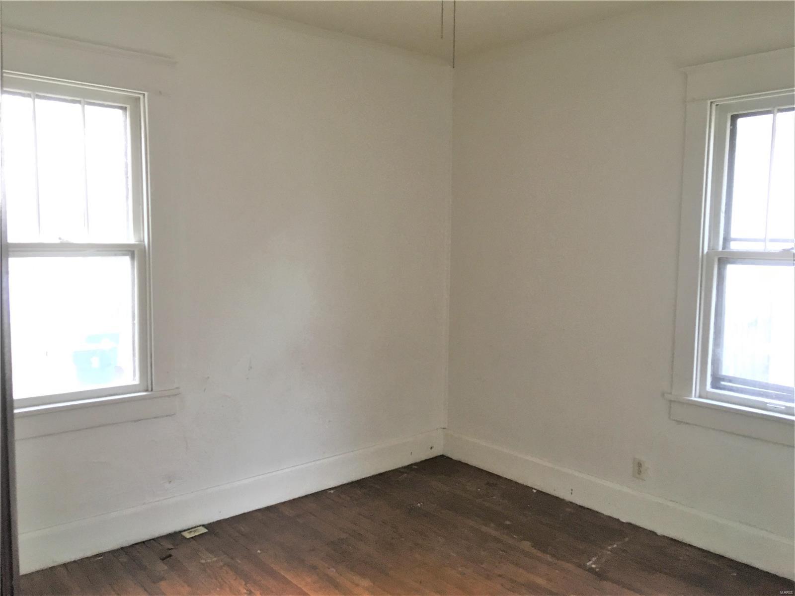 908 Main Street Alton, IL 62002 - Photo 11 of 11 Gallery Image 11