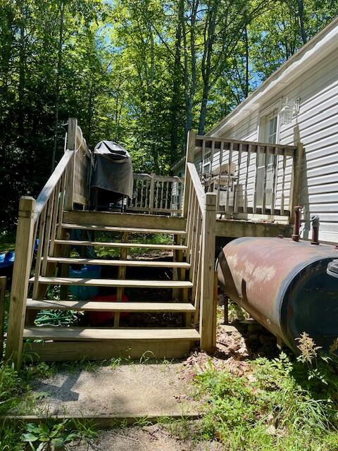 51 Callahan Road Buxton, ME 04093 - Photo 34 of 41 IMG_1718