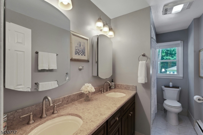 52 Stockton Road Summit, NJ 07901 - Photo 22 of 36