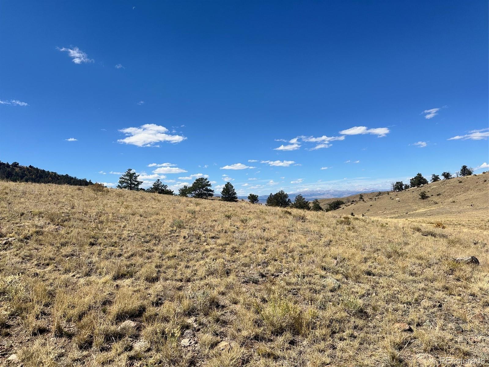 0 Antelope Road Hartsel, CO 80449 - Photo 11 of 28 a view of a building