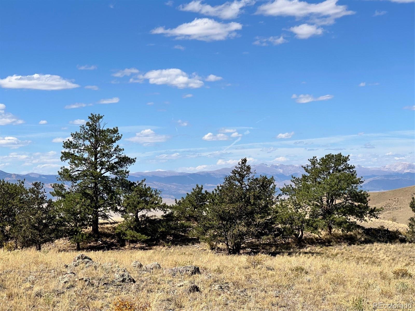 0 Antelope Road Hartsel, CO 80449 - Photo 23 of 28