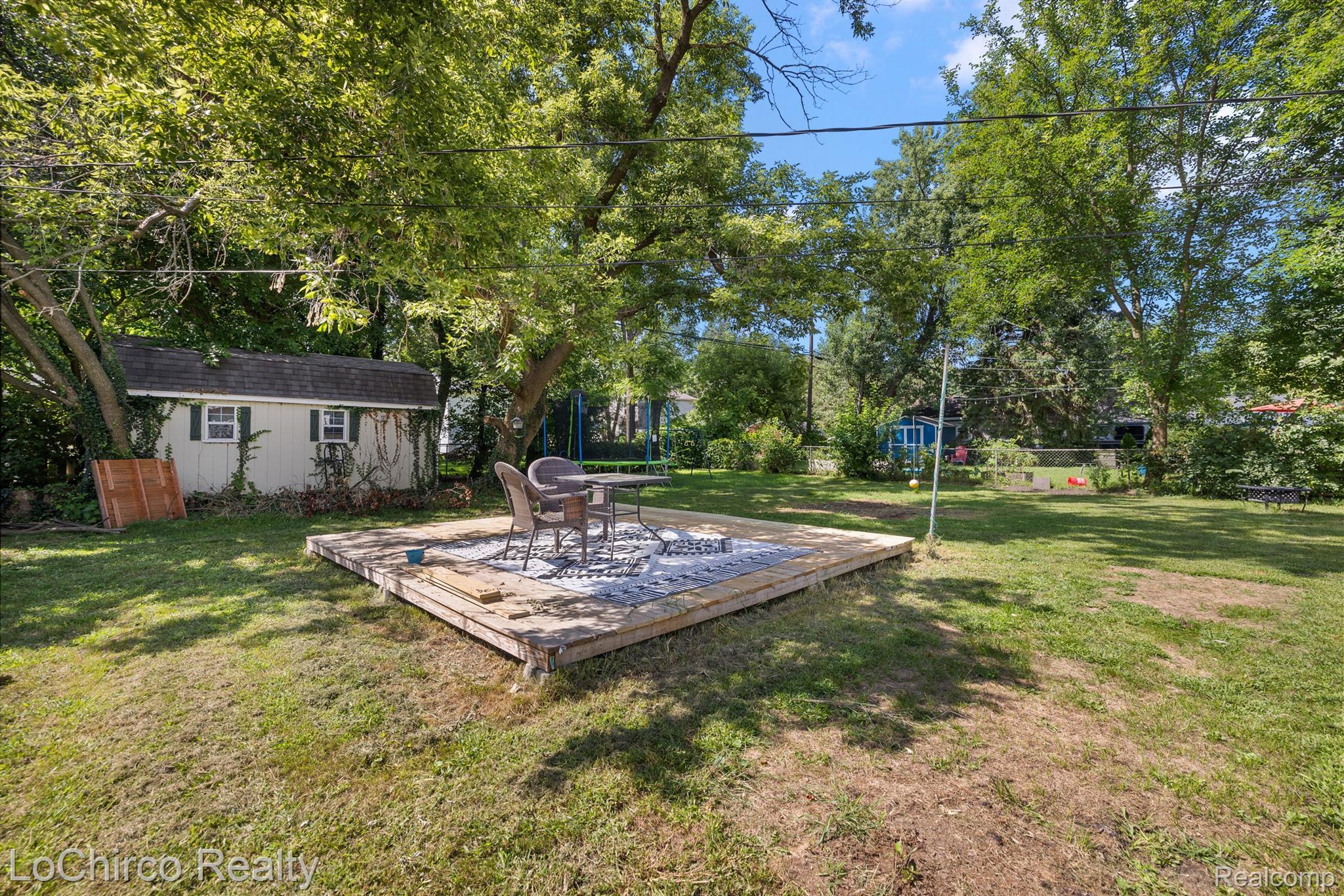 3496 Longview Avenue Rochester, MI 48307 - Photo 26 of 32 Gallery Image 26