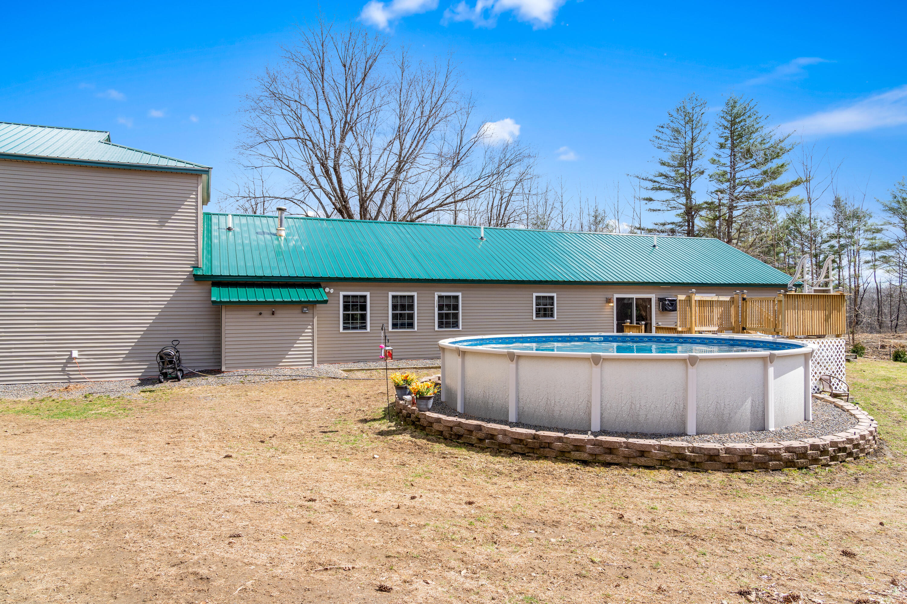 3312 West River Road Sidney, ME 04330 - Photo 47 of 64 DSC03860