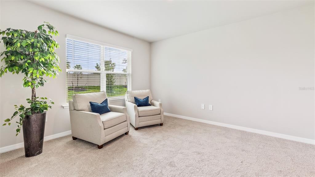 16429 Bridle Rdg Street Port Charlotte, FL 33953 - Photo 13 of 58 Gallery Image 13