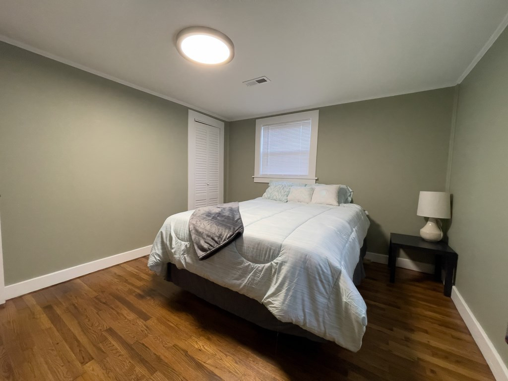 7356 Snowbird Road Robbinsville, NC 28771 - Photo 23 of 45 Gallery Image 23
