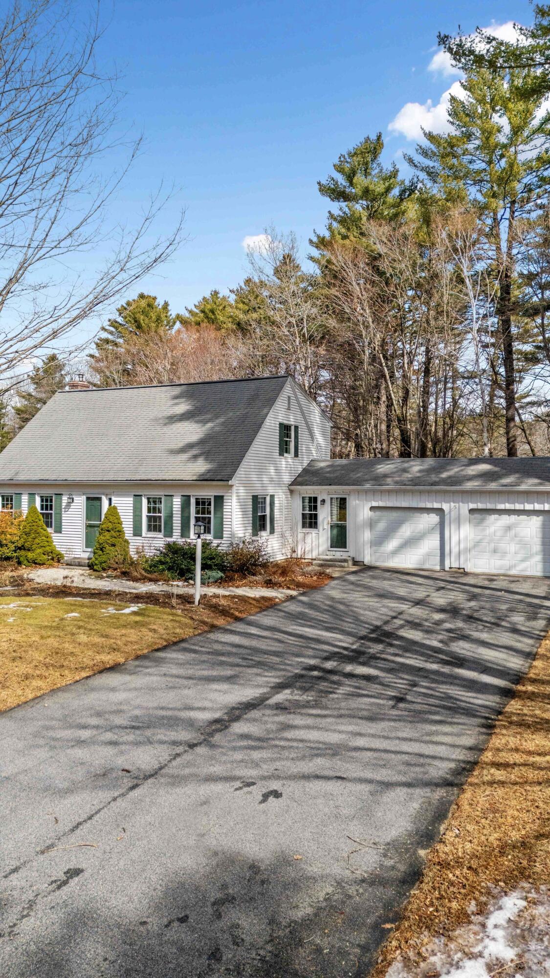 18 Country Charm Road Cumberland, ME 04021 - Photo 51 of 57 51_18 country charm rd, cumberland-51