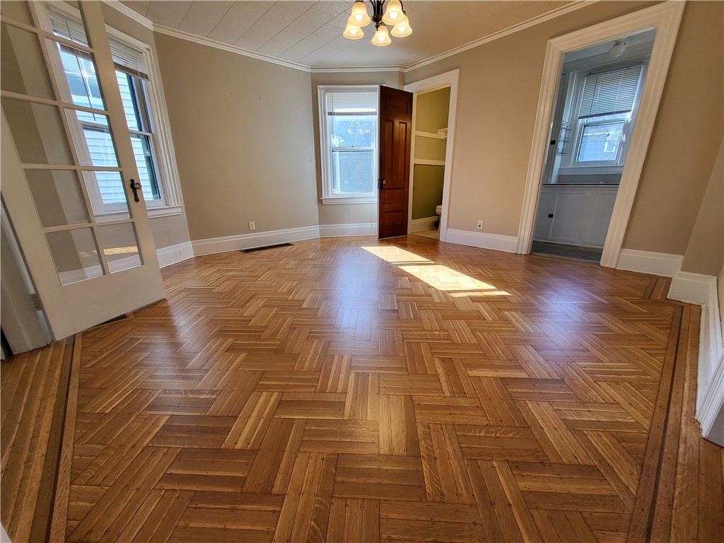 45 Boardman Street Rochester, NY 14607 - Photo 10 of 39