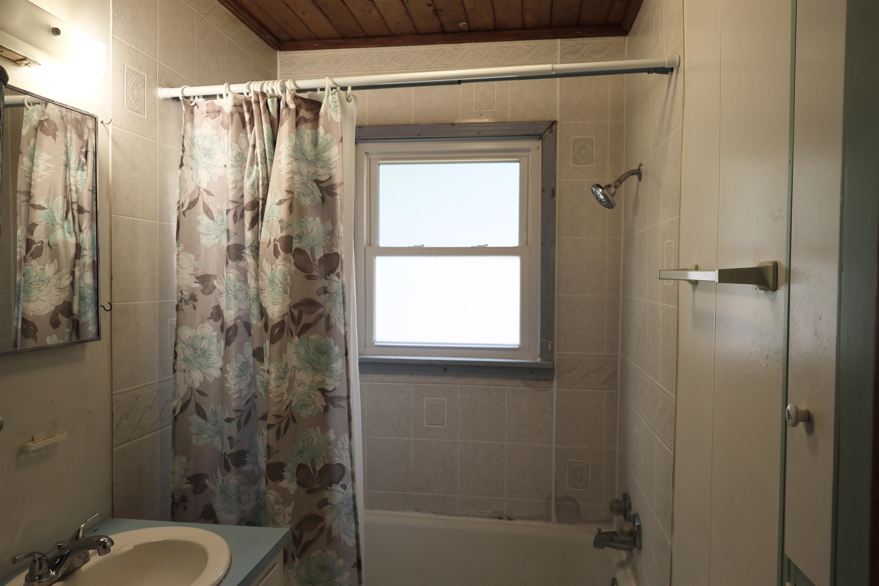 123 North Magnolia Street Adamsville, TN 38310 - Photo 19 of 25