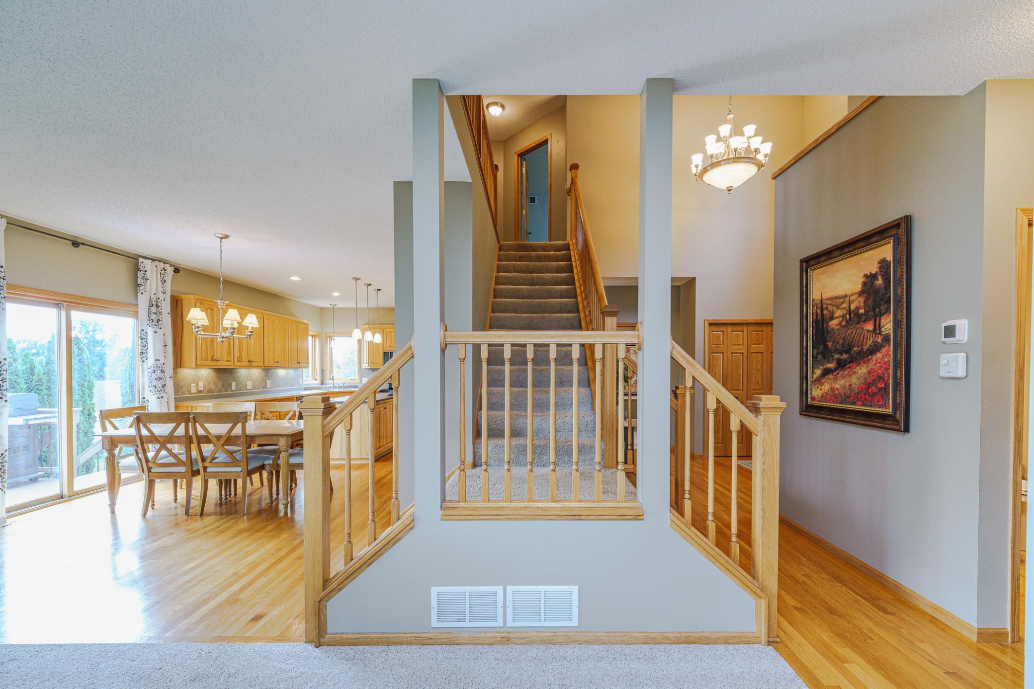 15353 Eagles Ridge Northwest Prior Lake, MN 55372 - Photo 15 of 59 Gallery Image 15