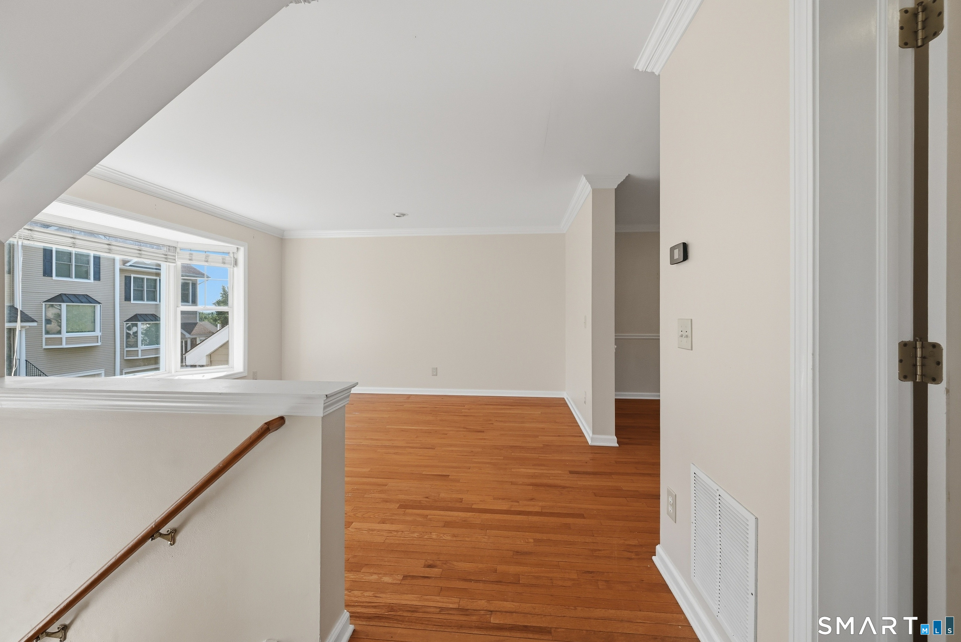15 Scuppo Road, Unit 1501 Danbury, CT 06811 - Photo 10 of 26 Gallery Image 10