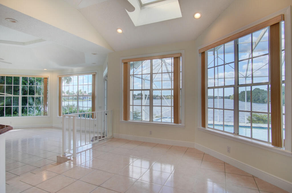 1823 Southwest 17th Street Boca Raton, FL 33486 - Photo 26 of 67 22 kitchen breakfast area1