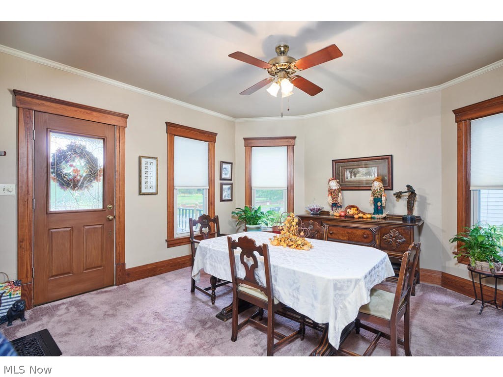 234 Merriman Road Akron, OH 44303 - Photo 5 of 23 Gallery Image 5