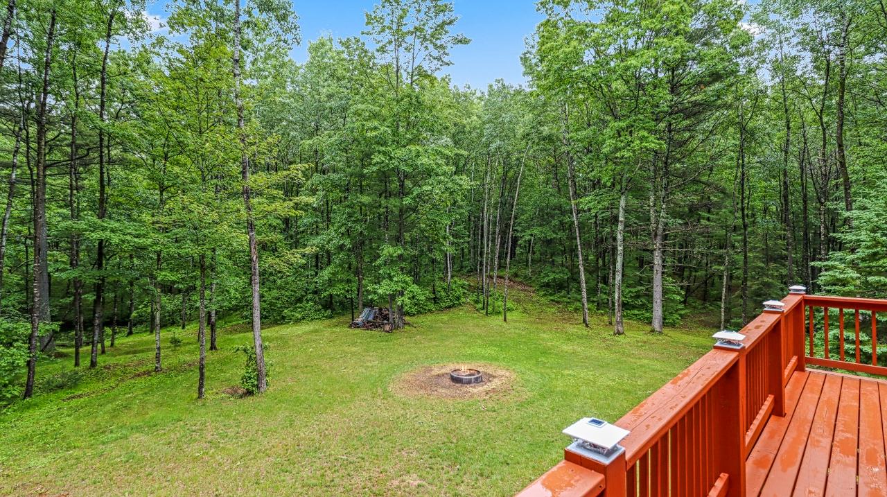 6386 Raven Lane Hazelhurst, WI 54531 - Photo 26 of 33 Gallery Image 26
