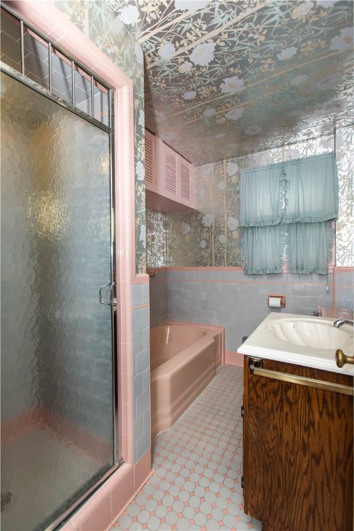 103 Fairfield Road Cranston, RI 02910 - Photo 18 of 31 Gallery Image 18