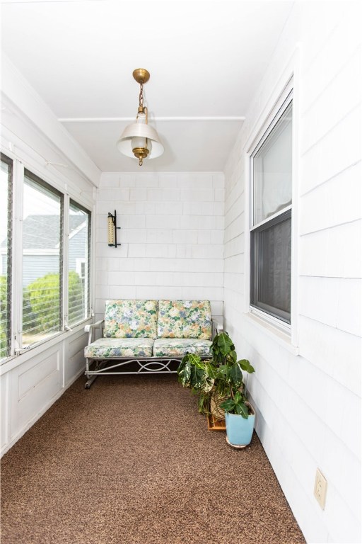103 Fairfield Road Cranston, RI 02910 - Photo 5 of 31 Gallery Image 5