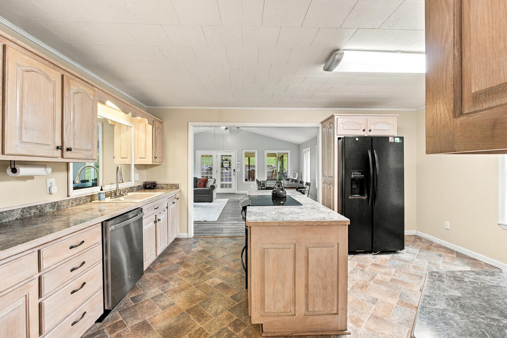 900 Maple Fork Road Mount Hope, WV 25880 - Photo 35 of 45 Gallery Image 35