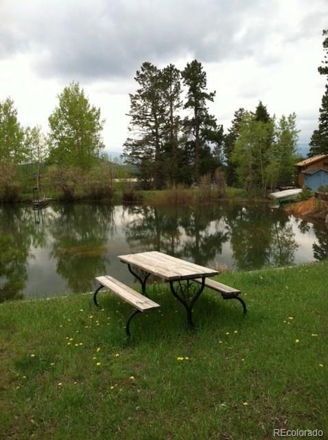 30529 Rand Road Conifer, CO 80433 - Photo 2 of 27 Gallery Image 2