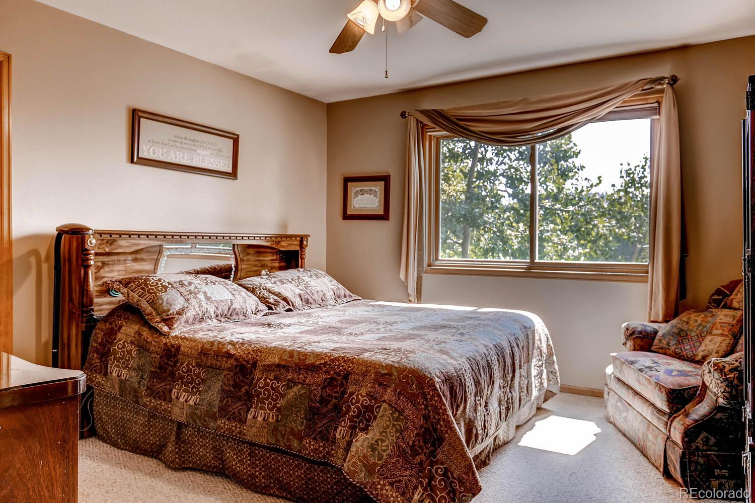 30529 Rand Road Conifer, CO 80433 - Photo 10 of 27 Gallery Image 10