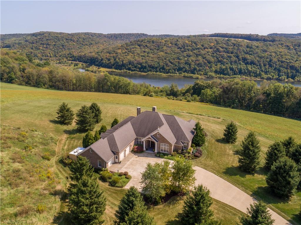 135 Stevens Road Ebensburg, PA 15931 - Photo 1 of 36 Gallery Image 1