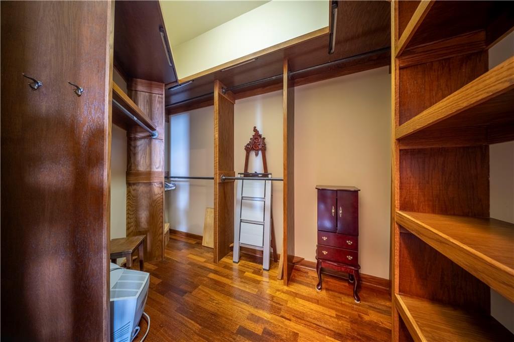 135 Stevens Road Ebensburg, PA 15931 - Photo 22 of 36 Gallery Image 22