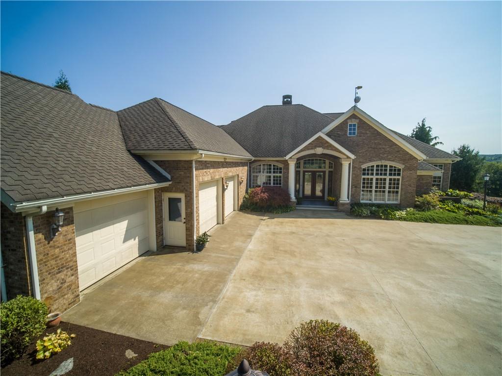 135 Stevens Road Ebensburg, PA 15931 - Photo 28 of 36 Gallery Image 28