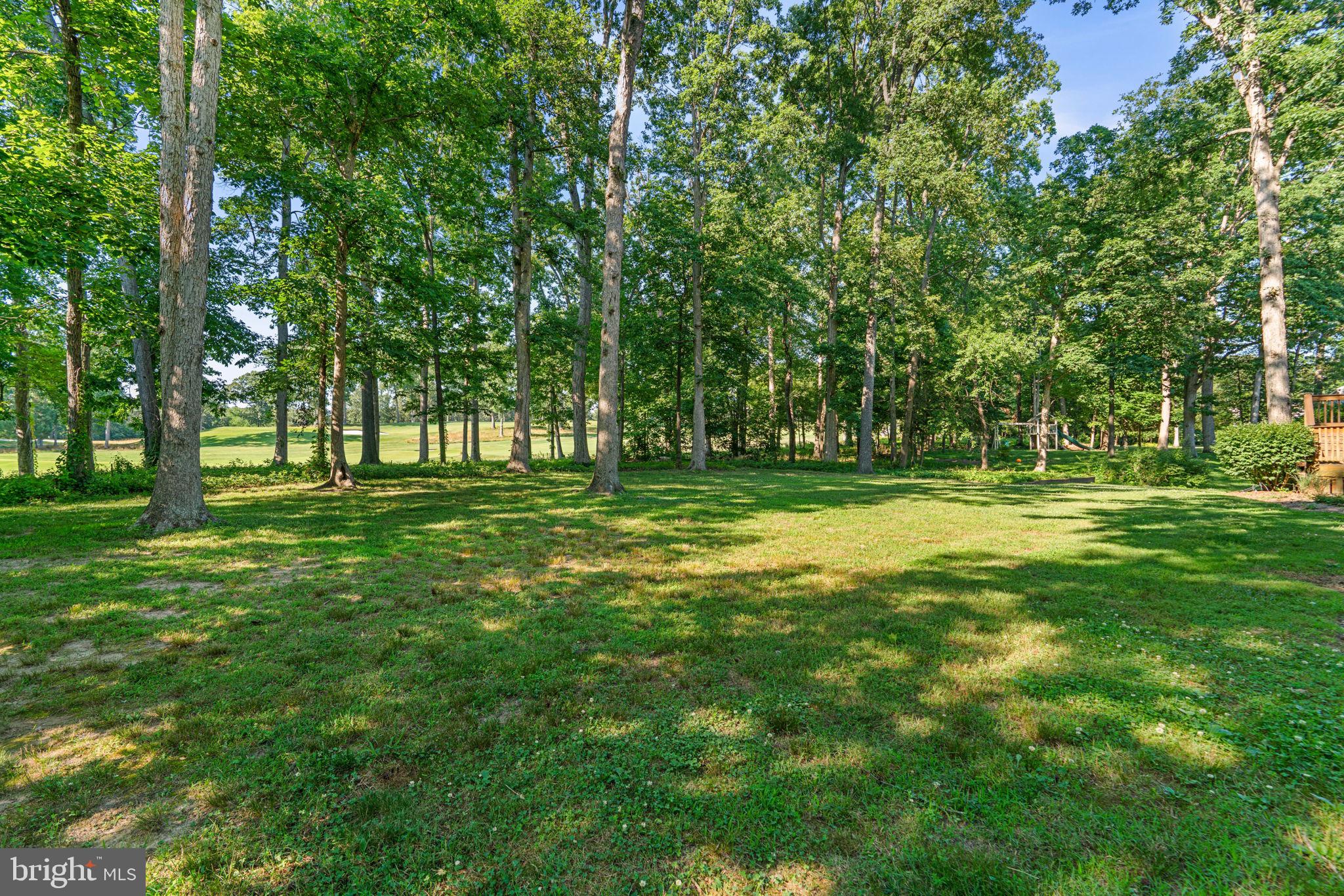 56 St Andrews Road Severna Park, MD 21146 - Photo 11 of 23