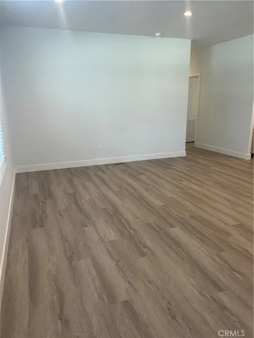 $324,900 | 15601 South B Street, Unit 12, Tustin, CA 92780