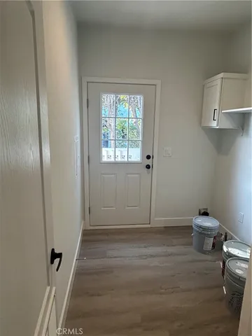 $324,900 | 15601 South B Street, Unit 12, Tustin, CA 92780