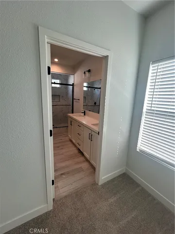 $324,900 | 15601 South B Street, Unit 12, Tustin, CA 92780